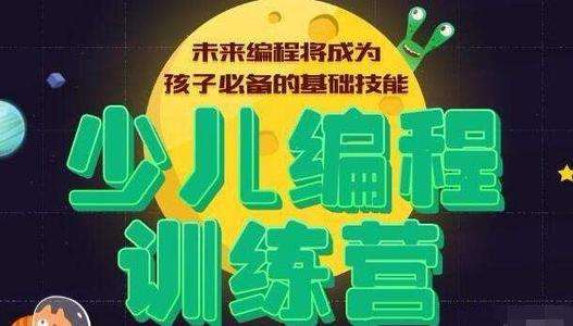 ӶnoipѵѧУ