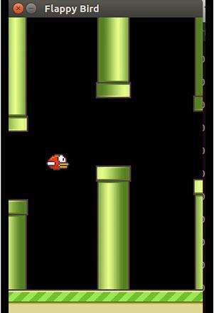 ϳpythonѵѧУ