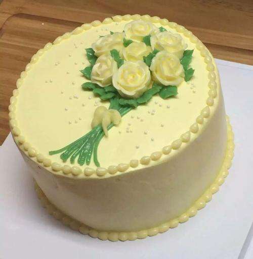 Ϸʺʽѵ