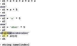 人ѧPythonѵѧУ