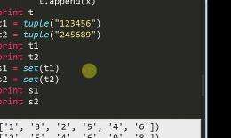 ϷpythonѵѧУ
