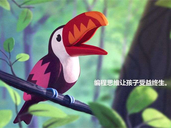 人ӱѵѧУ