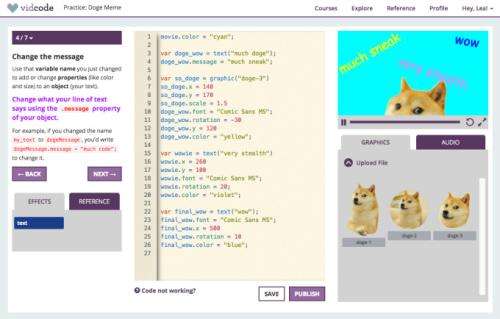 ٶPython