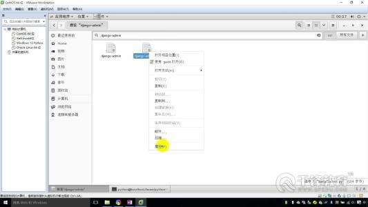 ٰPython˹ѵѧУ