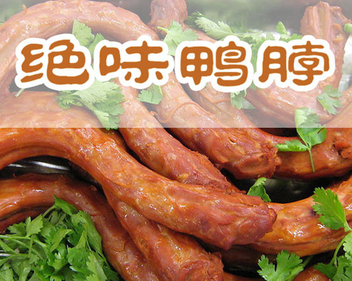山Ʒ±ѵ