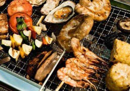 ֣ݻݼ̿տѵ