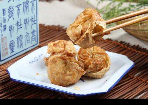 南京六合区早餐(三明治)培训班