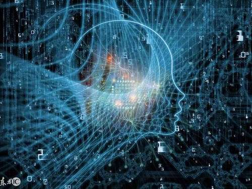 天津静海区乐高编程培训学校