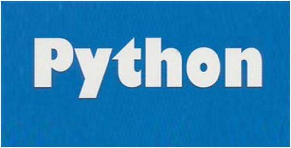 ʯׯpythonټѵӪ