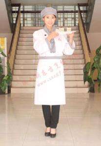 广州南沙区早餐西点培训学校