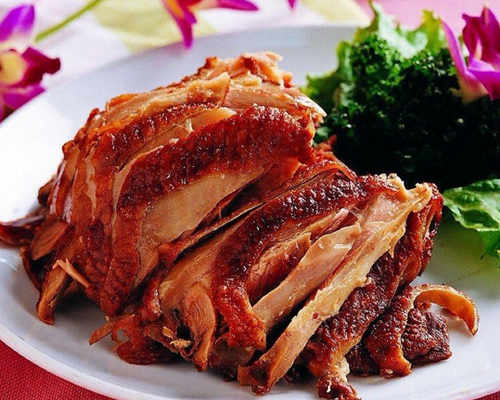 Ϻݽ±ѵ