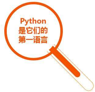 ѧPythonѵѧУ