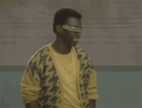 ɶpythonѵѧУ