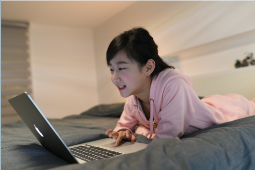 上海徐汇区中学生编程培训学校