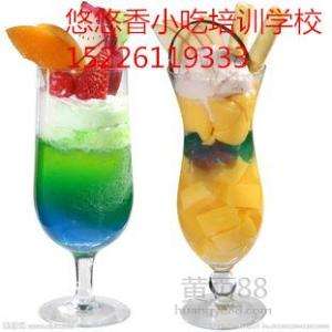 ɶ½ٱѵѧУ