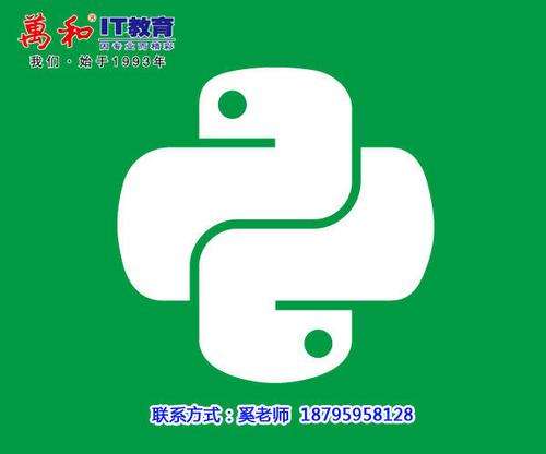 Python˹