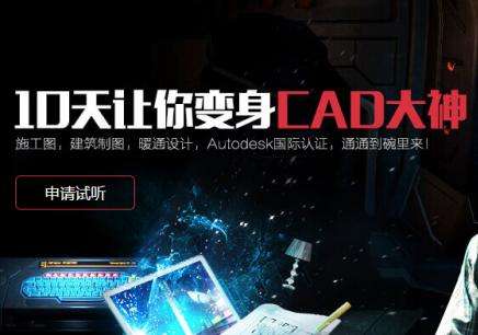 V11 CAD