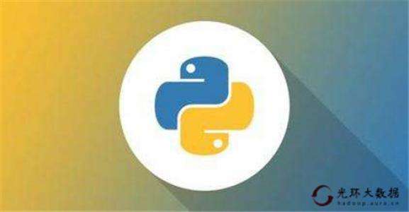 ѧPython