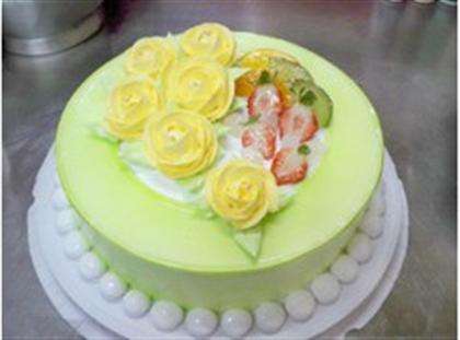 ֣ݶݷ絰ѵ