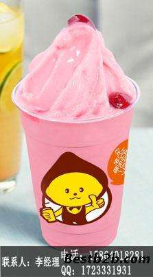 ѩ