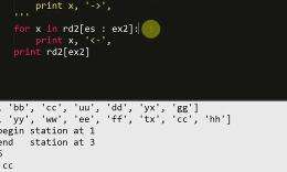 人Python˹ѵѧУ