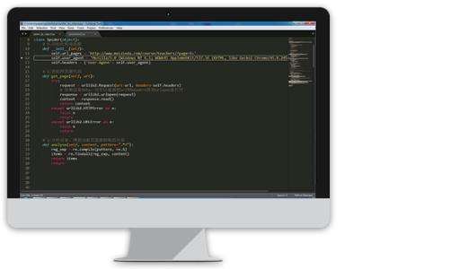 Python˹