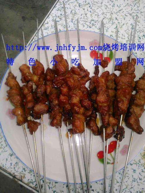 ֣ݺտѵ