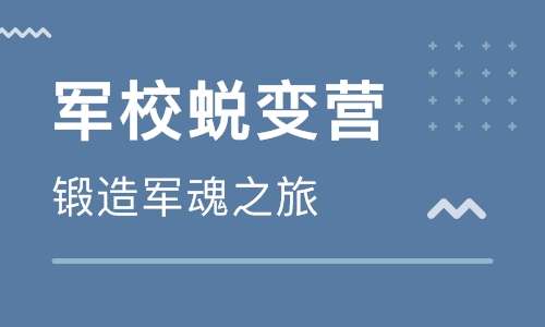 ɶ½ޱѵѧУ