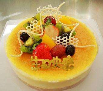 ɶݷ絰ѵ