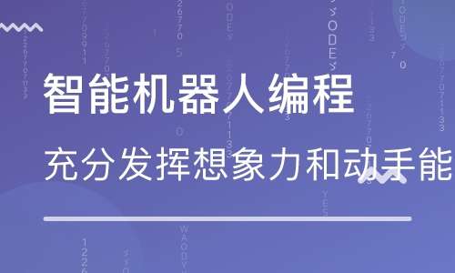 ຼٶc++ѵѧУ