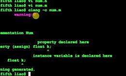 ѧPythonѵѧУ