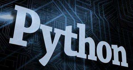 Python˹