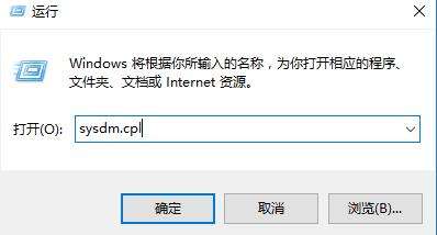 Python˹ѵѧУ