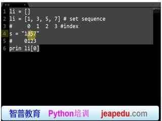 ϰPython˹ѵѧУ
