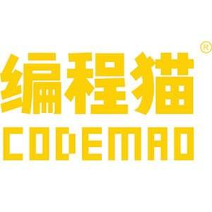 ٶc++