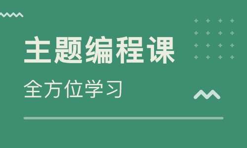ɶ½ٰٶѵѧУ