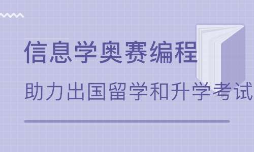 ԰ٶѵѧУ