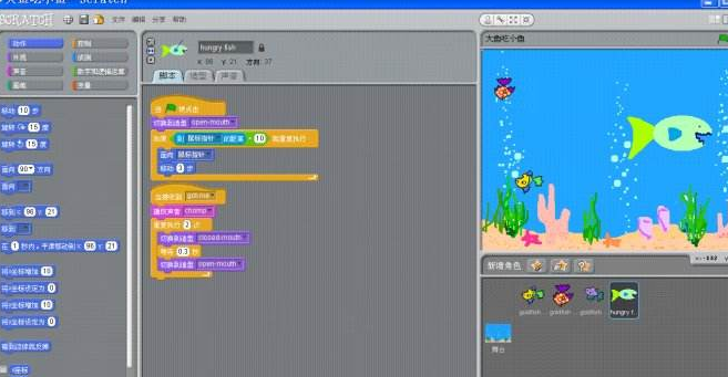 ʯׯPython˹ѵ