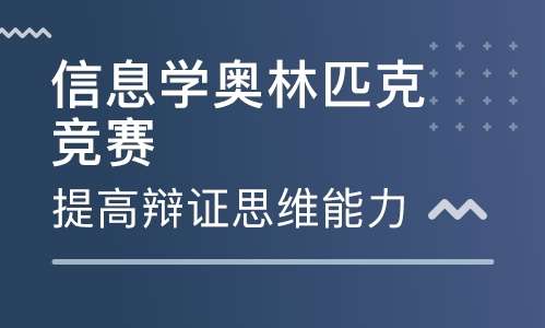 ຼƺٶc++ѵѧУ