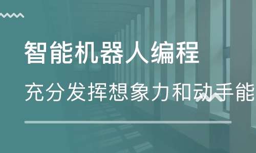 人ޱѵ