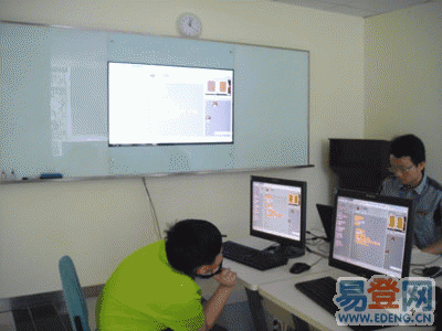 人ޱѵ