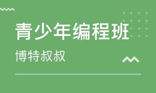 山ٶѵѧУ