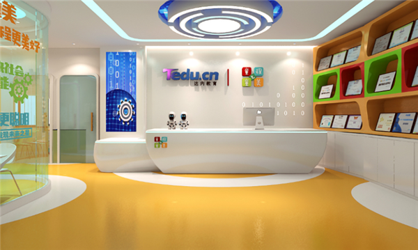 ٶPython