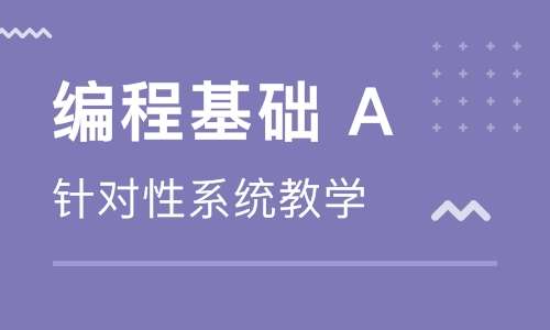 ޱѵ
