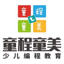 麣ٶ˻ѵ