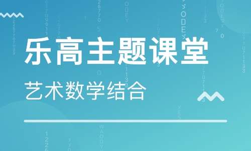 Python˹ѵ