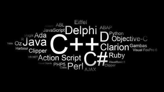 ɶţɽֵٶѵѧУ