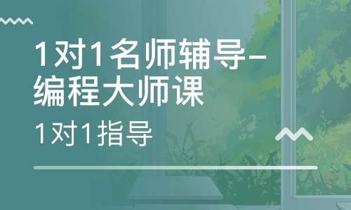 ݻǽֵٶѵѧУ