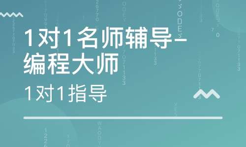 ٶc++ѵ