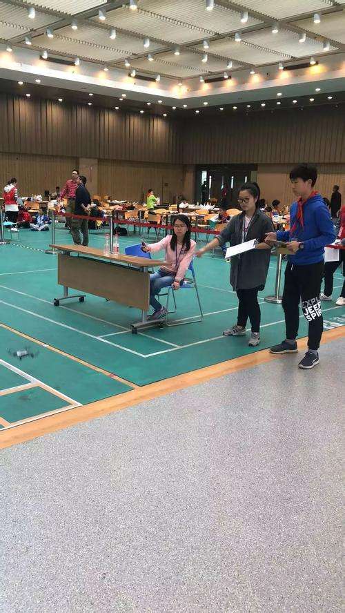 麣ٶѵ